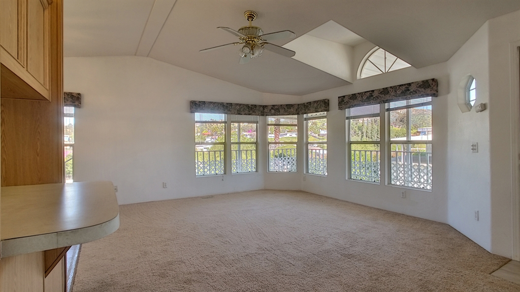 9500 Harritt Road, Unit SPC 147 Lakeside, CA 92040 - Photo 5 of 25 Gallery Image 5