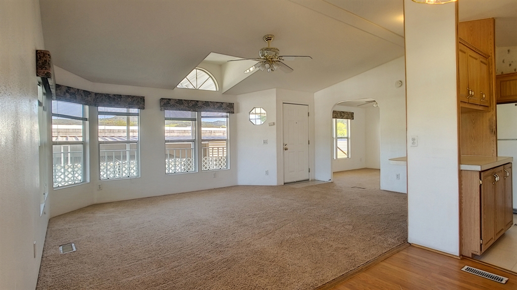9500 Harritt Road, Unit SPC 147 Lakeside, CA 92040 - Photo 6 of 25 Gallery Image 6
