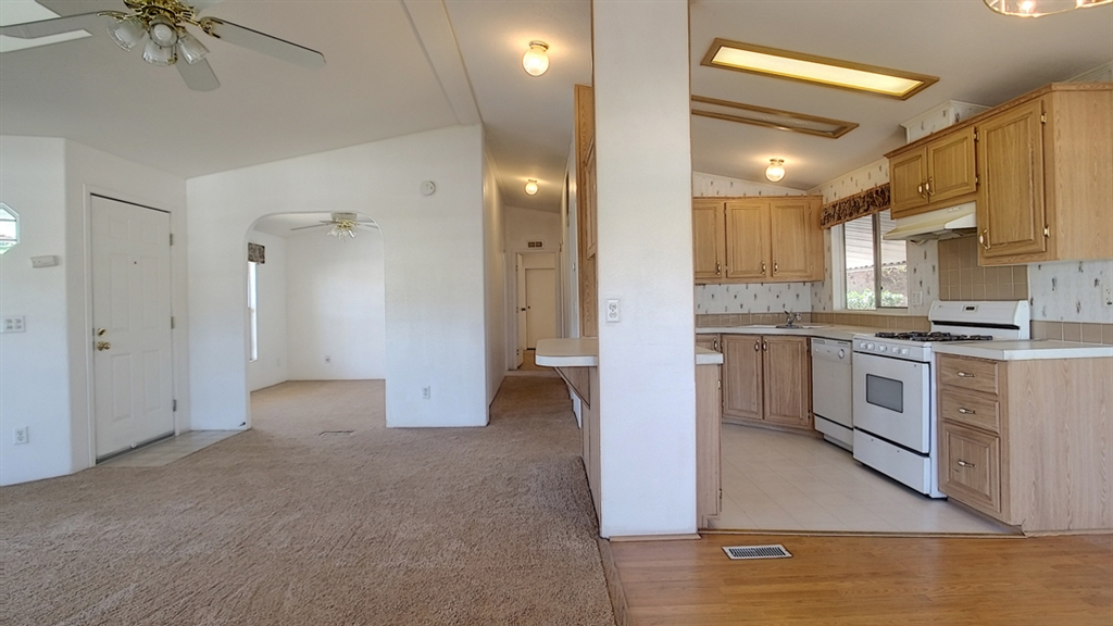 9500 Harritt Road, Unit SPC 147 Lakeside, CA 92040 - Photo 7 of 25 Gallery Image 7