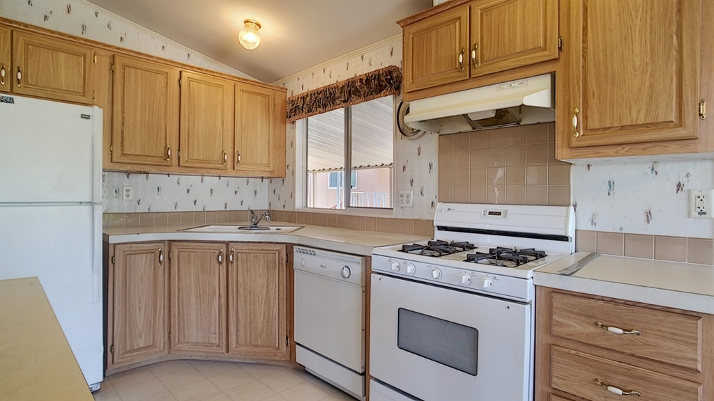 9500 Harritt Road, Unit SPC 147 Lakeside, CA 92040 - Photo 8 of 25 Gallery Image 8