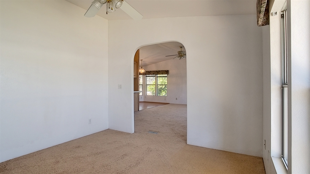 9500 Harritt Road, Unit SPC 147 Lakeside, CA 92040 - Photo 9 of 25 Gallery Image 9