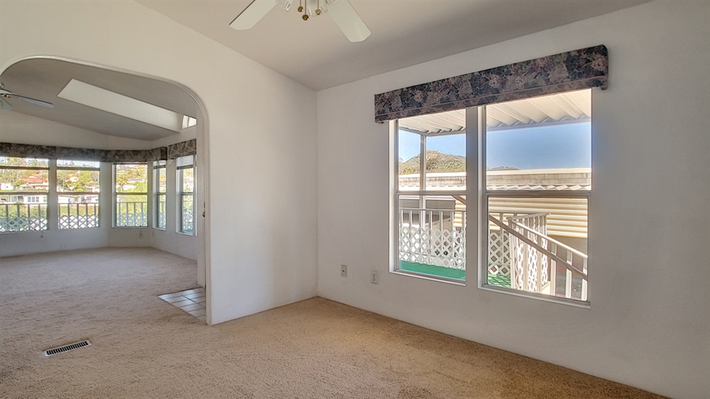 9500 Harritt Road, Unit SPC 147 Lakeside, CA 92040 - Photo 10 of 25 Gallery Image 10