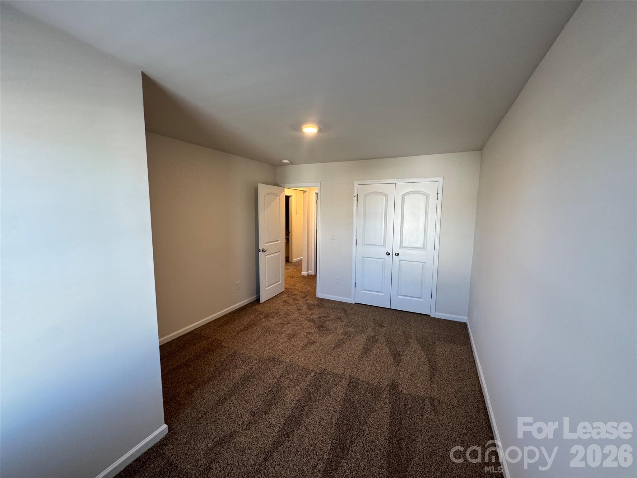 1007 Maylen Trace Monroe, NC 28110 - Photo 22 of 34