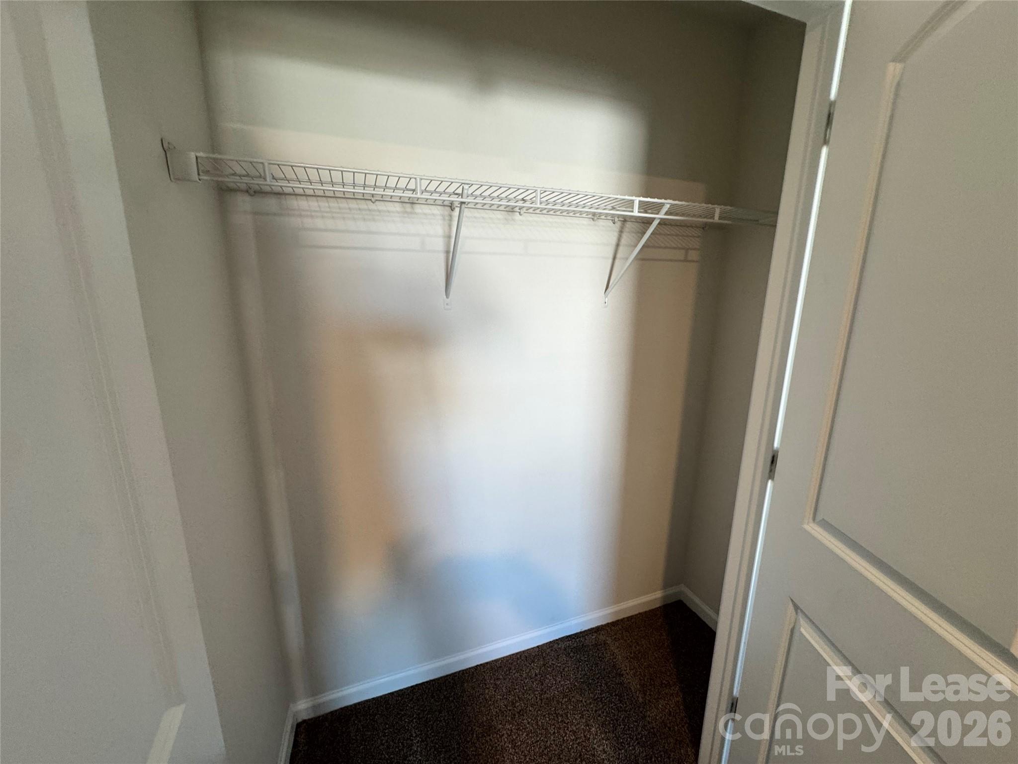 1007 Maylen Trace Monroe, NC 28110 - Photo 23 of 34