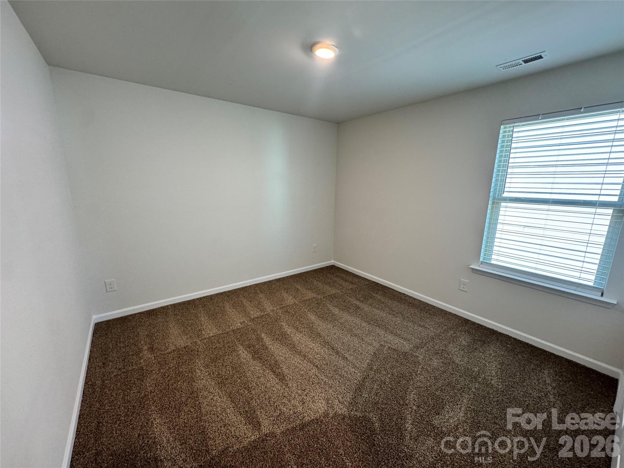 1007 Maylen Trace Monroe, NC 28110 - Photo 24 of 34