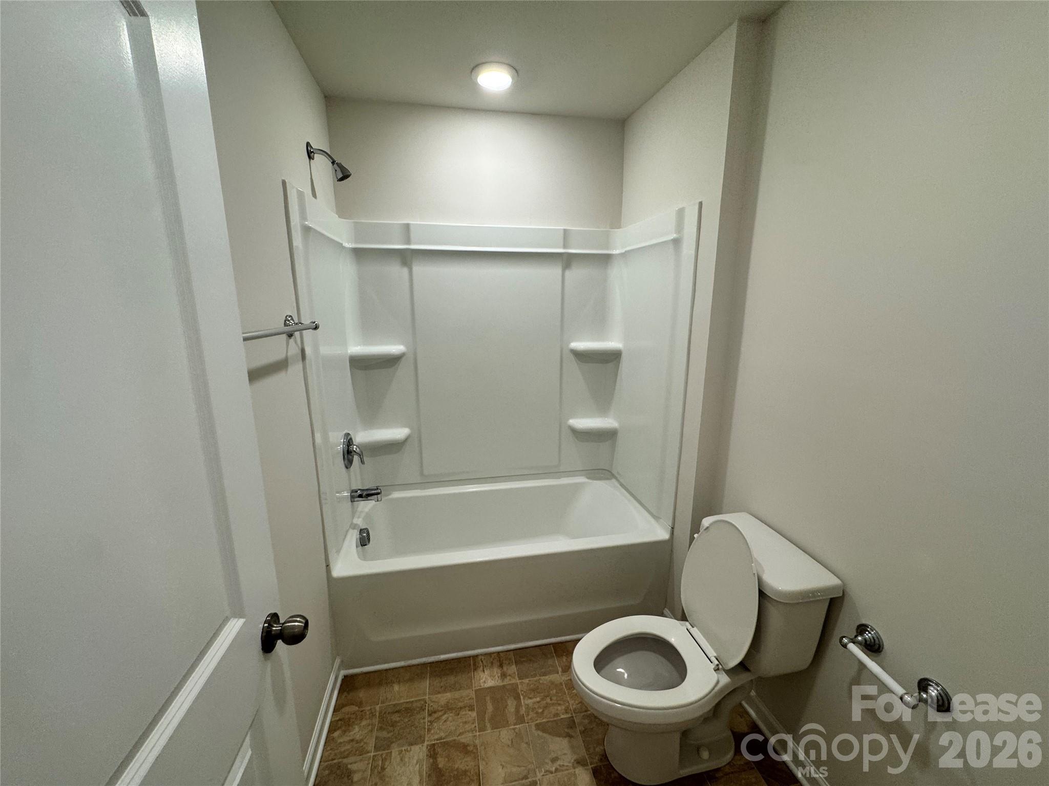 1007 Maylen Trace Monroe, NC 28110 - Photo 27 of 34 a bathroom with a sink and a mirror