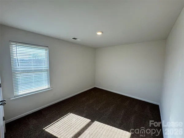 $2,350 | 1007 Maylen Trace, Monroe, NC 28110