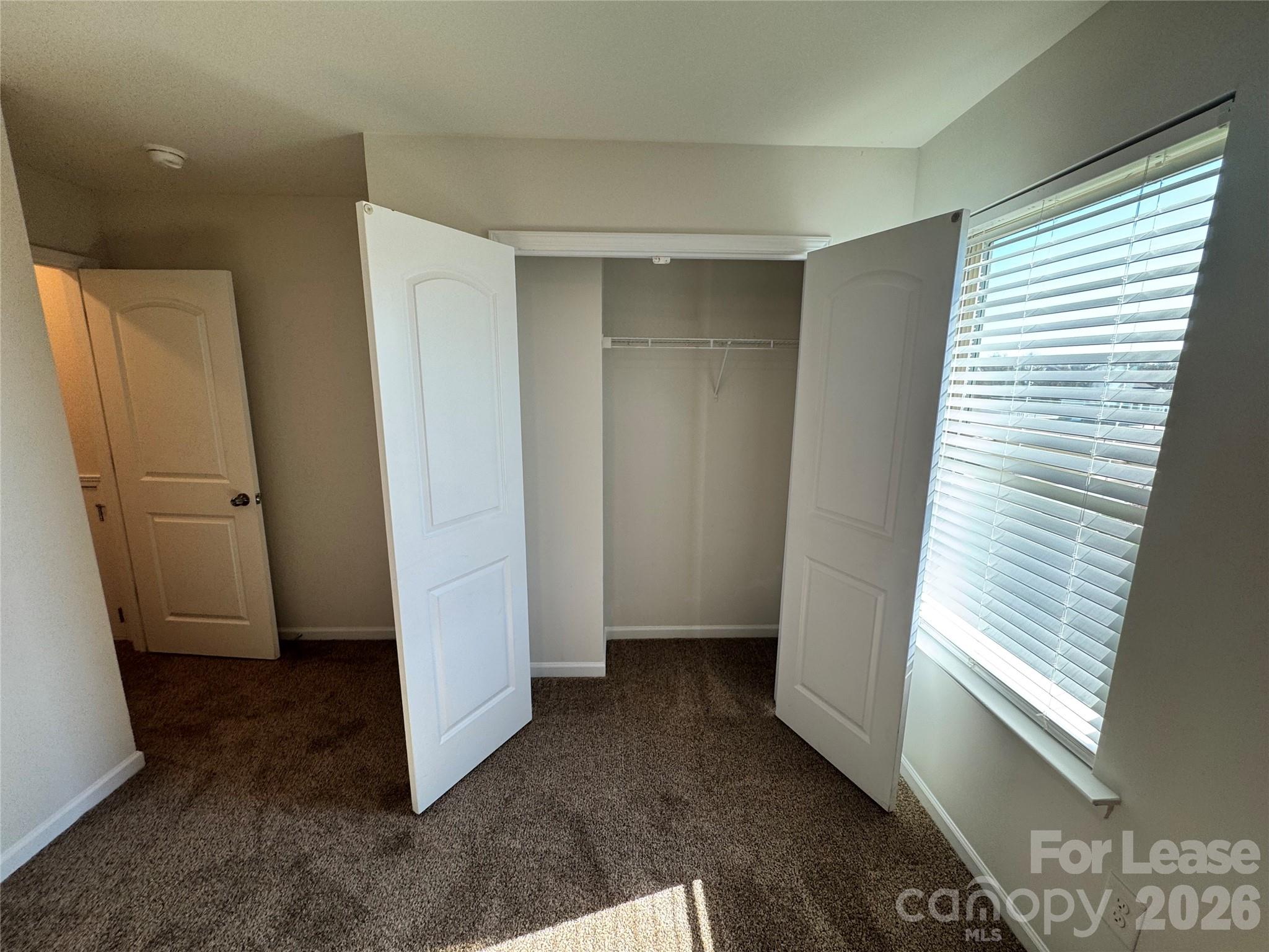 1007 Maylen Trace Monroe, NC 28110 - Photo 29 of 34