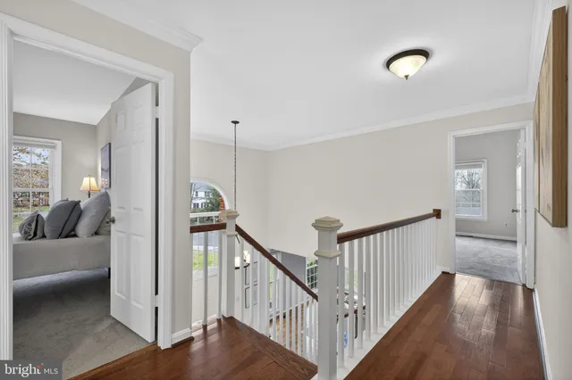 $999,980 | 15067 Brown Post Lane, Centreville, VA 20121