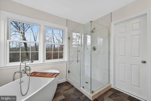 $999,980 | 15067 Brown Post Lane, Centreville, VA 20121