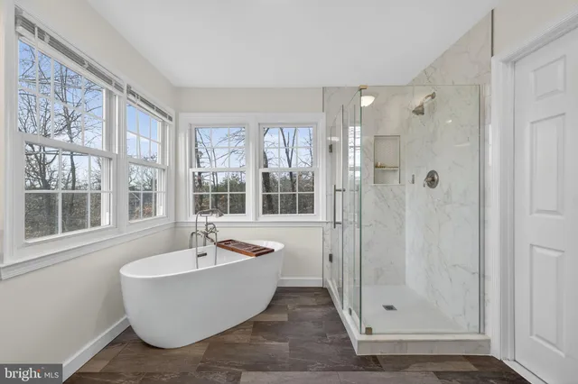 $999,980 | 15067 Brown Post Lane, Centreville, VA 20121