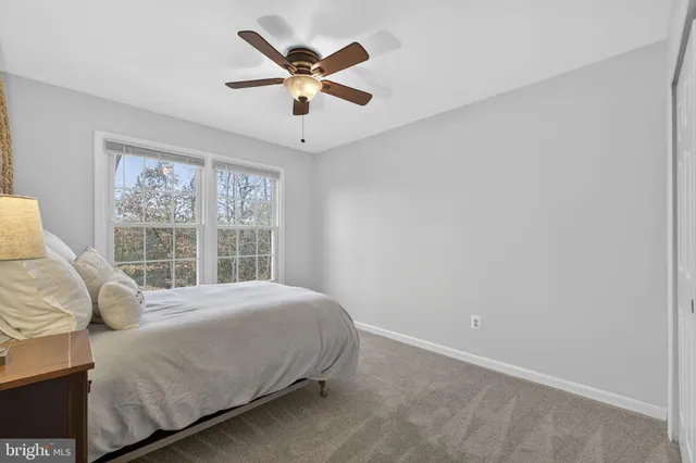 $999,980 | 15067 Brown Post Lane, Centreville, VA 20121