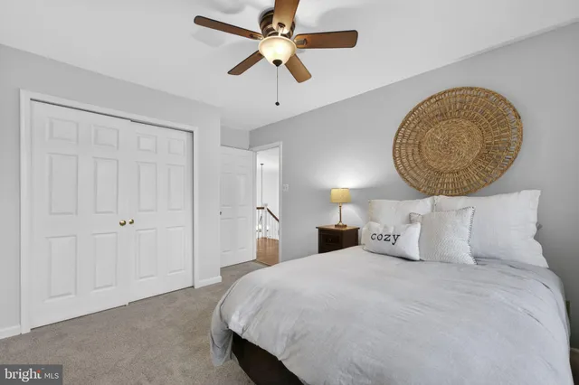 $999,980 | 15067 Brown Post Lane, Centreville, VA 20121