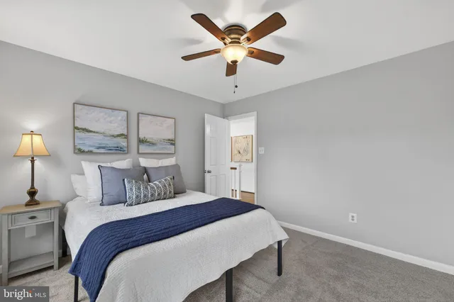 $999,980 | 15067 Brown Post Lane, Centreville, VA 20121