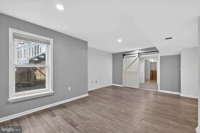 $999,980 | 15067 Brown Post Lane, Centreville, VA 20121