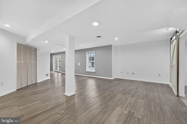 $999,980 | 15067 Brown Post Lane, Centreville, VA 20121