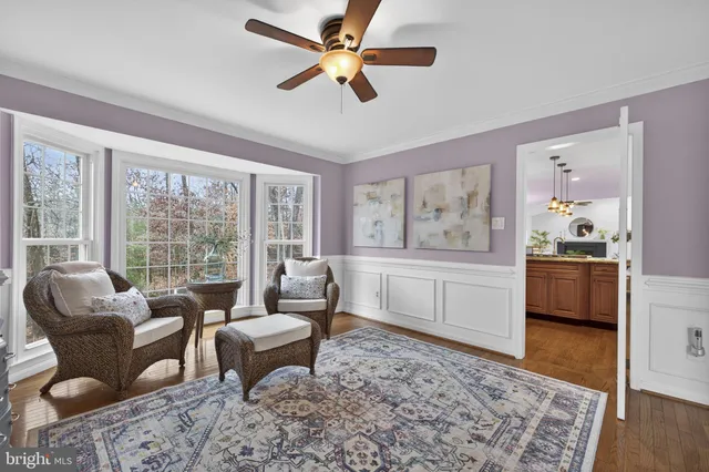 $999,980 | 15067 Brown Post Lane, Centreville, VA 20121