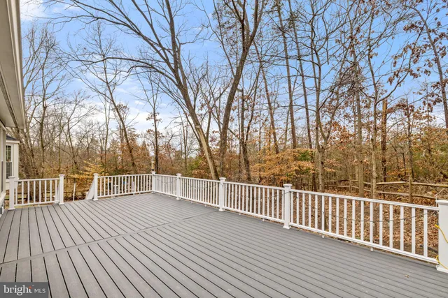 $999,980 | 15067 Brown Post Lane, Centreville, VA 20121