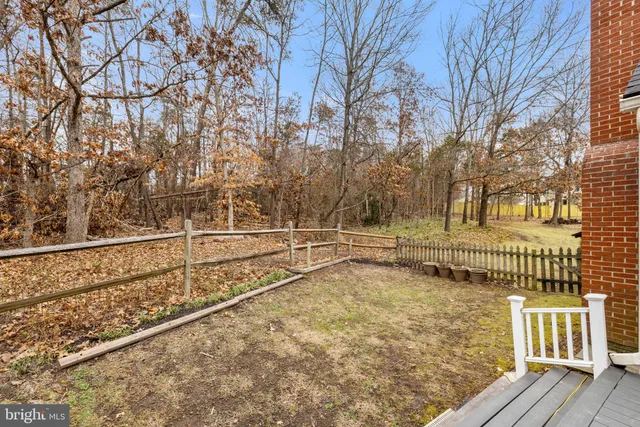 $999,980 | 15067 Brown Post Lane, Centreville, VA 20121