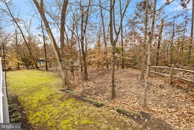 $999,980 | 15067 Brown Post Lane, Centreville, VA 20121