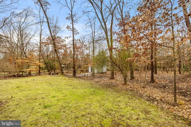 $999,980 | 15067 Brown Post Lane, Centreville, VA 20121