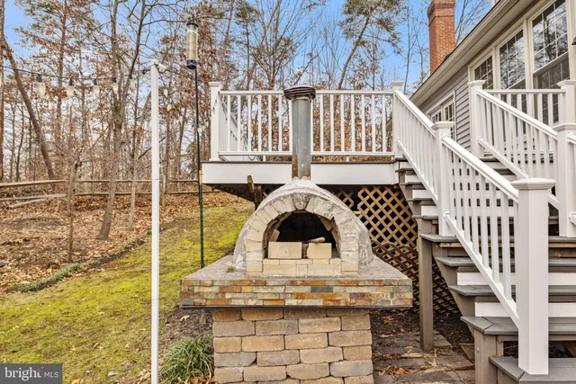 $999,980 | 15067 Brown Post Lane, Centreville, VA 20121