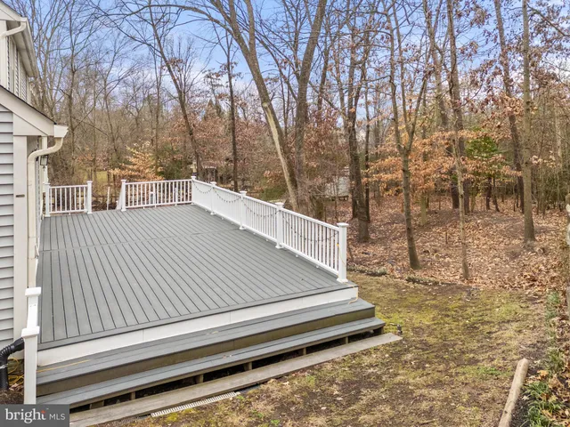 $999,980 | 15067 Brown Post Lane, Centreville, VA 20121