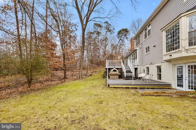 $999,980 | 15067 Brown Post Lane, Centreville, VA 20121