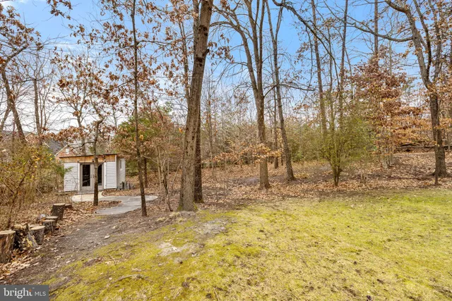 $999,980 | 15067 Brown Post Lane, Centreville, VA 20121