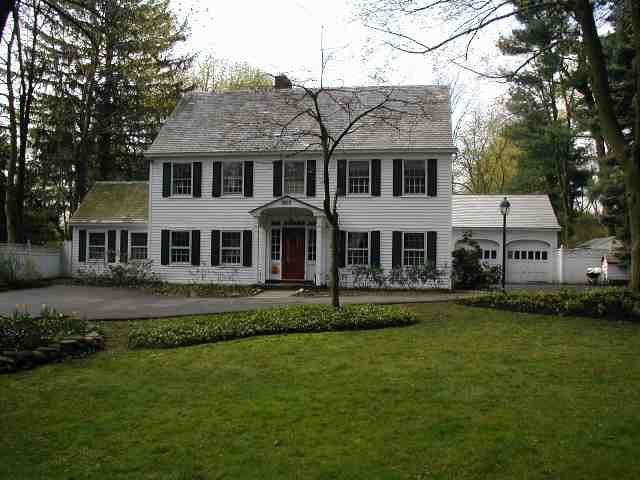 308 Osborne Road Colonie, NY 12211 - Photo 1 of 12 Photo 1