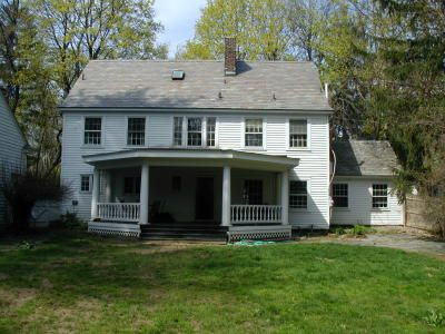 308 Osborne Road Colonie, NY 12211 - Photo 12 of 12 Photo 12