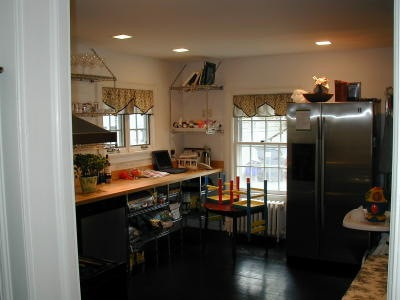 308 Osborne Road Colonie, NY 12211 - Photo 3 of 12 Photo 3