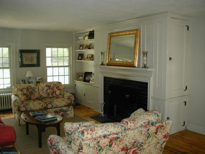 308 Osborne Road Colonie, NY 12211 - Photo 5 of 12 Photo 5