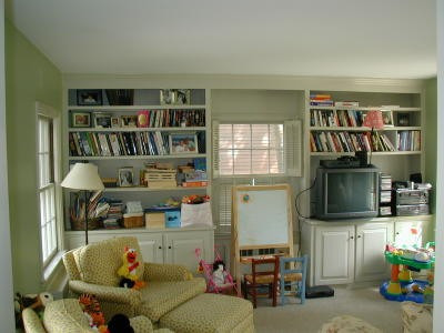 308 Osborne Road Colonie, NY 12211 - Photo 6 of 12 Photo 6
