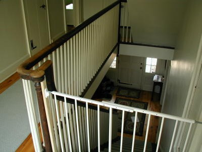 308 Osborne Road Colonie, NY 12211 - Photo 7 of 12 Photo 7