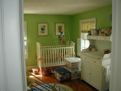 308 Osborne Road Colonie, NY 12211 - Photo 8 of 12 Photo 8