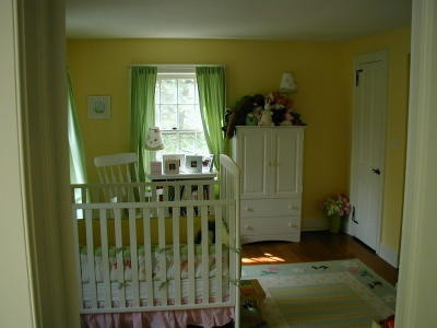 308 Osborne Road Colonie, NY 12211 - Photo 9 of 12 Photo 9