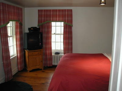 308 Osborne Road Colonie, NY 12211 - Photo 10 of 12 Photo 10