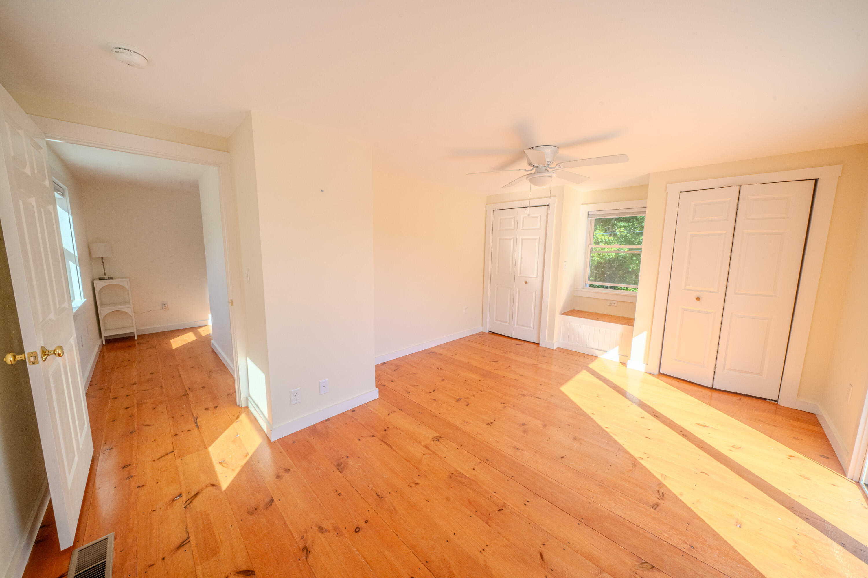 23 Perkins Road Stockton Springs, ME 04981 - Photo 21 of 49 2518