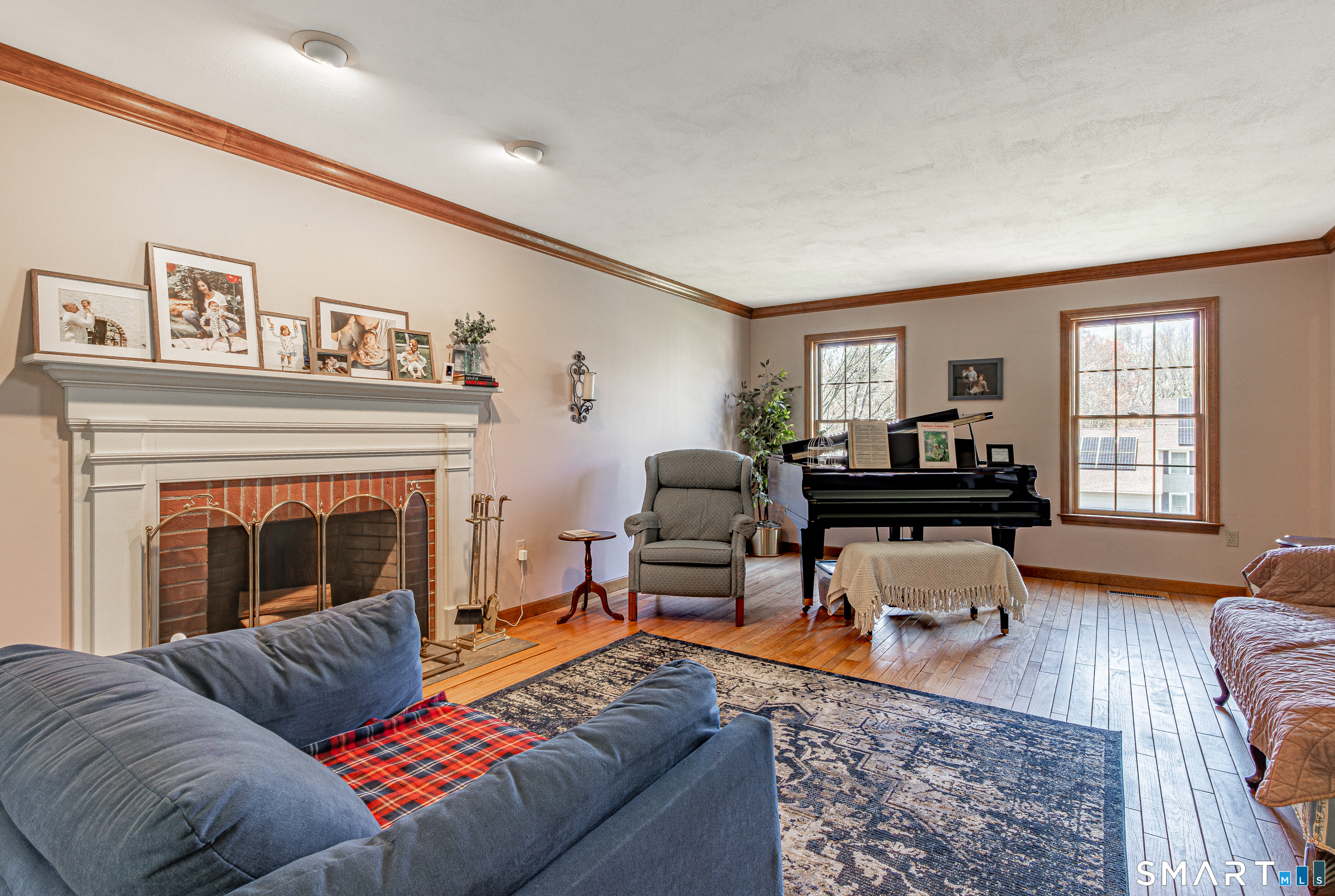 33 Country Club Woods Circle Waterbury, CT 06708 - Photo 20 of 38