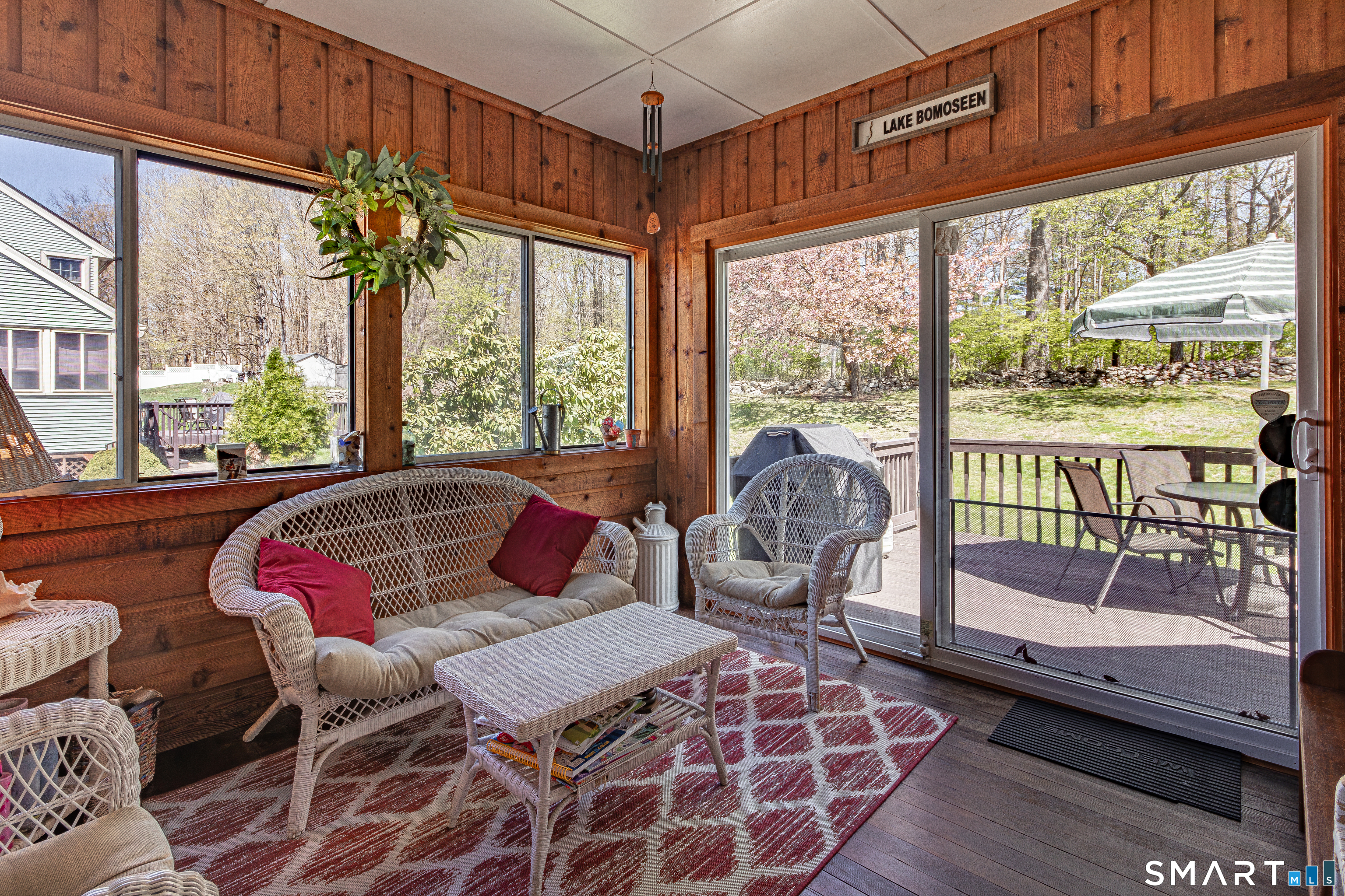 33 Country Club Woods Circle Waterbury, CT 06708 - Photo 21 of 38