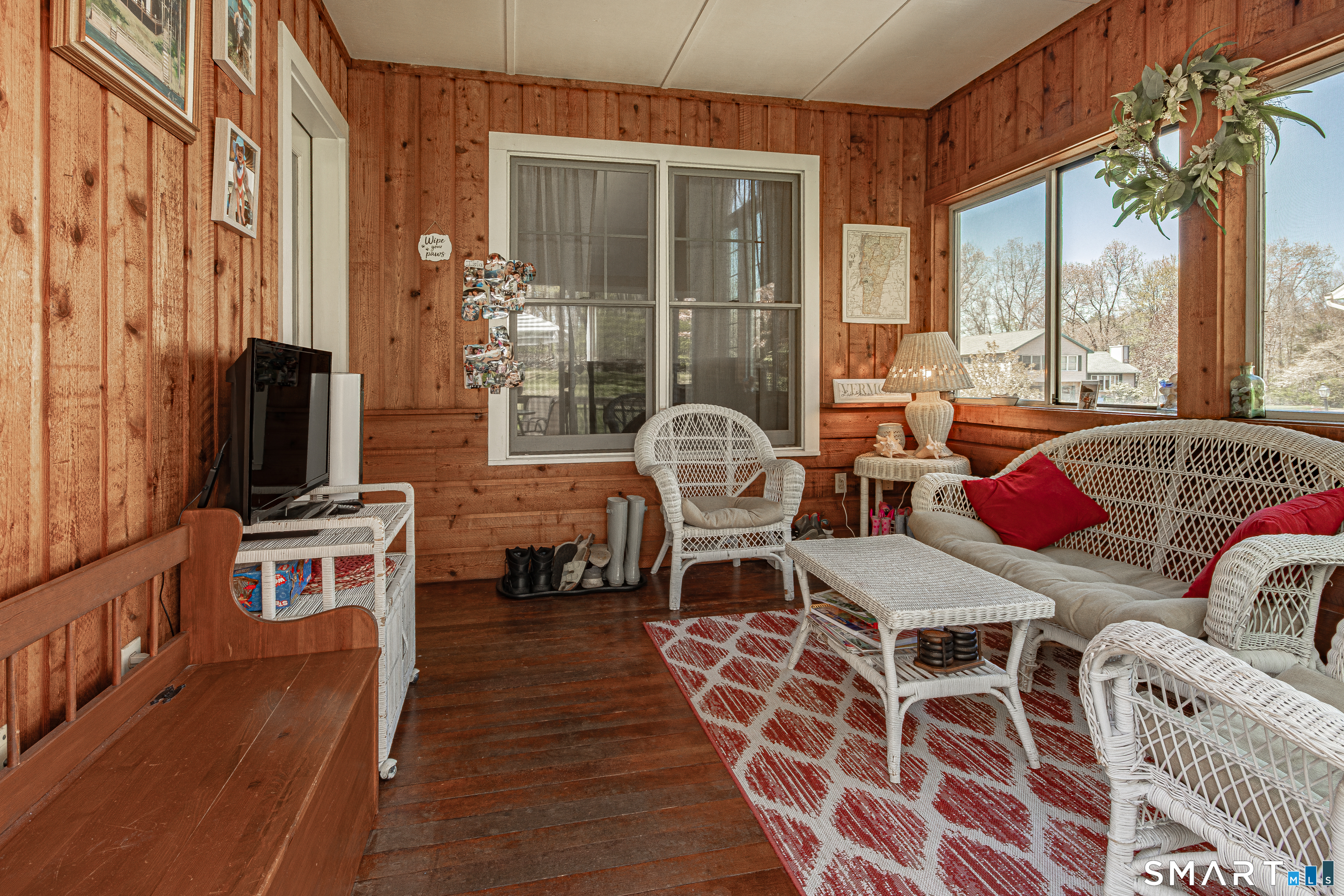 33 Country Club Woods Circle Waterbury, CT 06708 - Photo 22 of 38