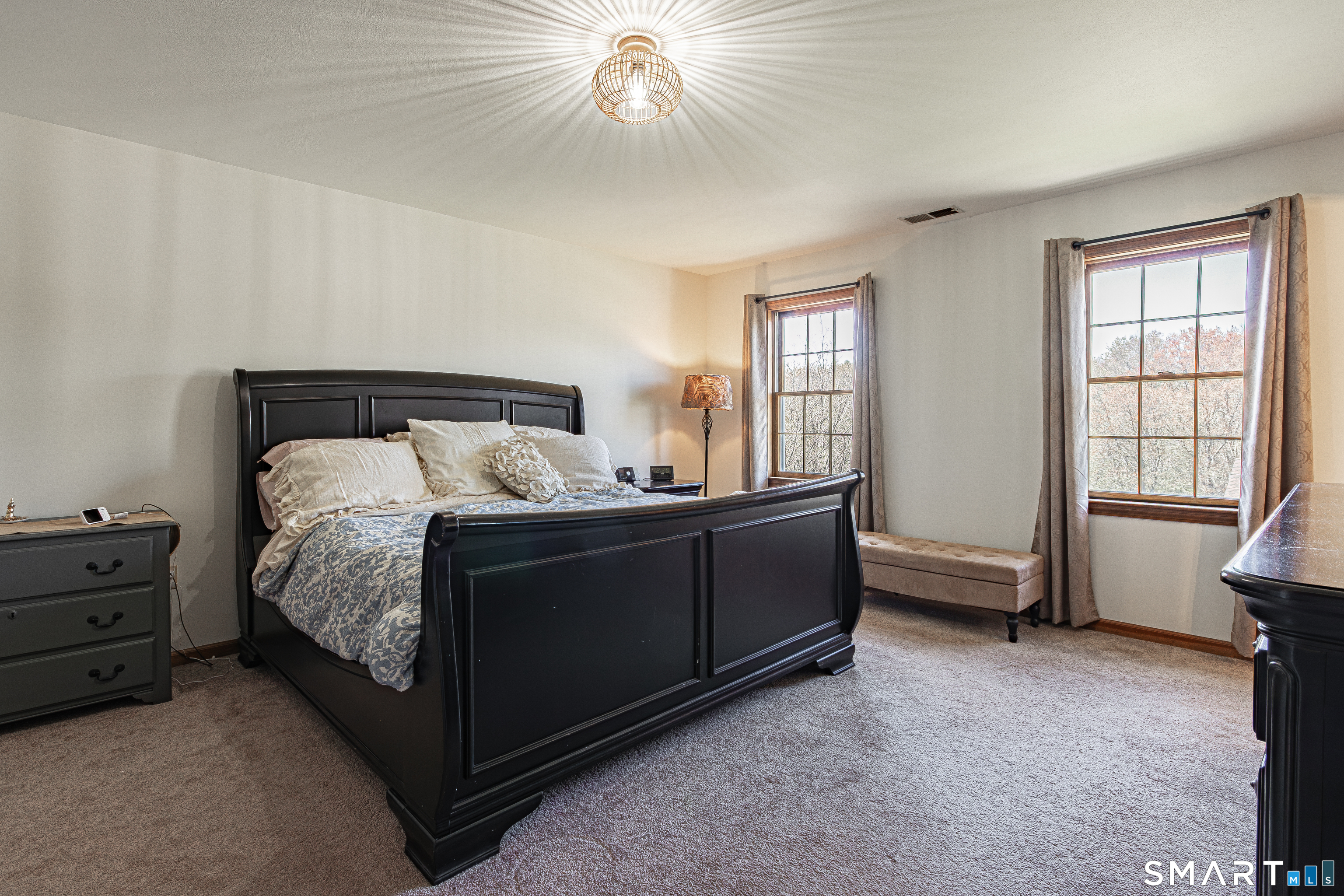 33 Country Club Woods Circle Waterbury, CT 06708 - Photo 24 of 38