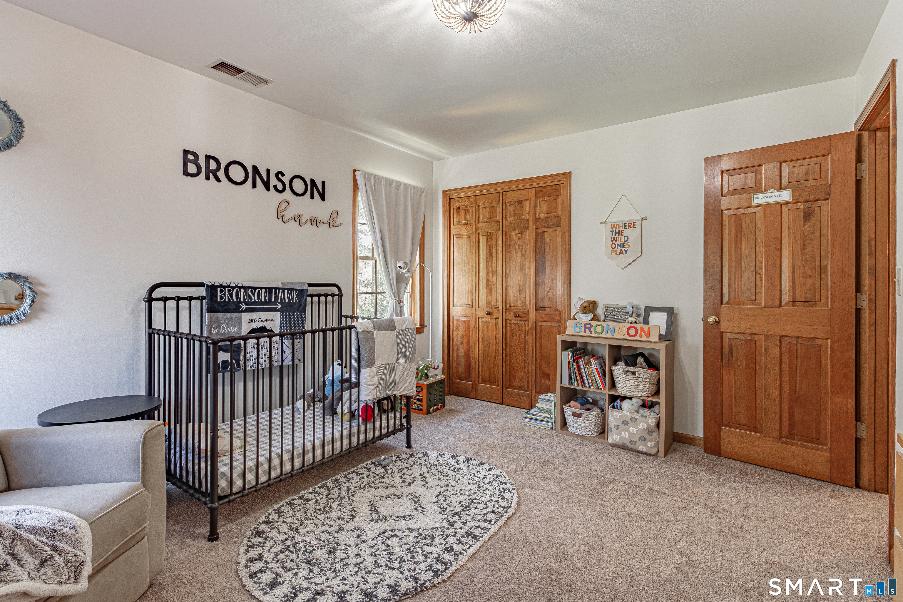 33 Country Club Woods Circle Waterbury, CT 06708 - Photo 27 of 38