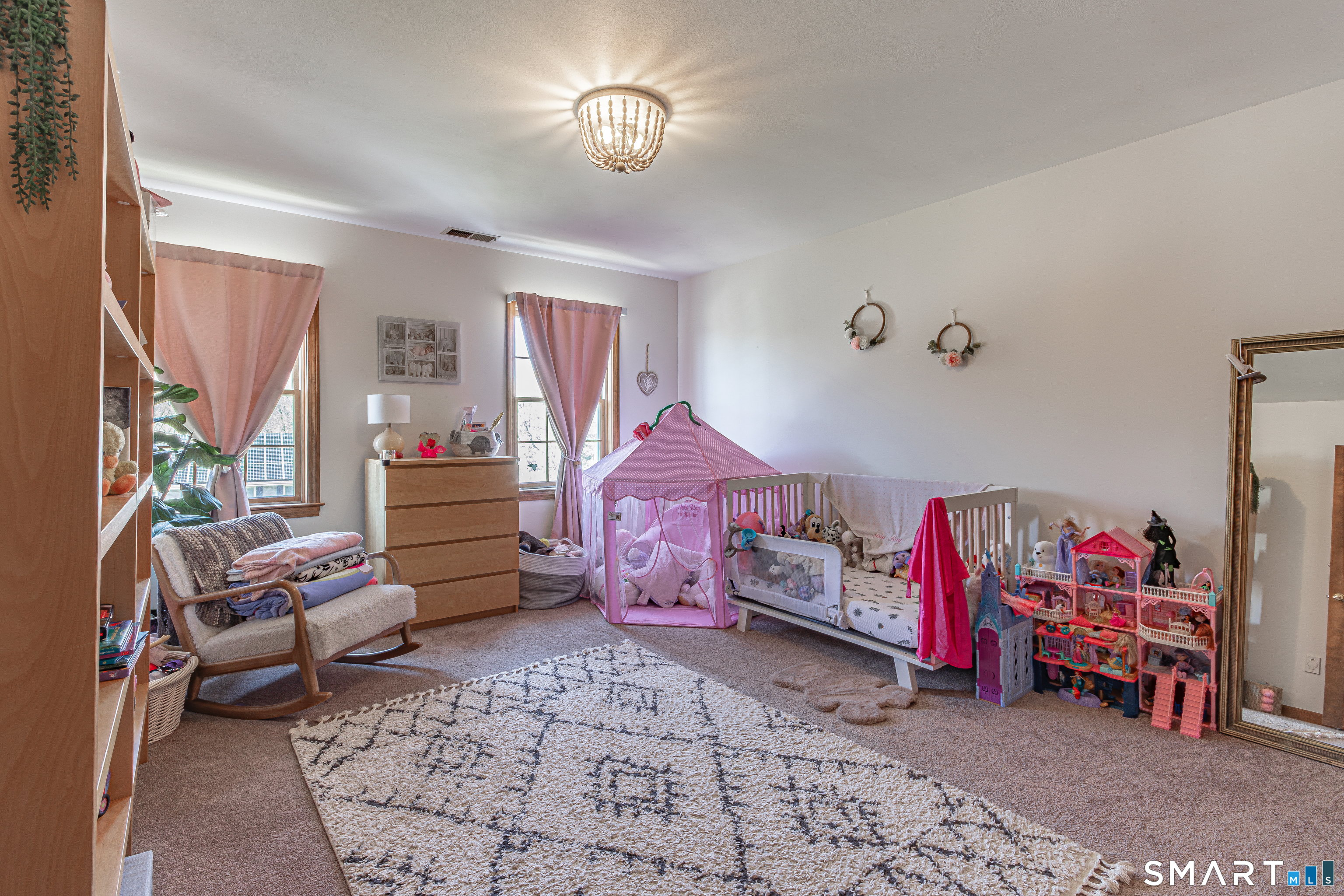 33 Country Club Woods Circle Waterbury, CT 06708 - Photo 28 of 38
