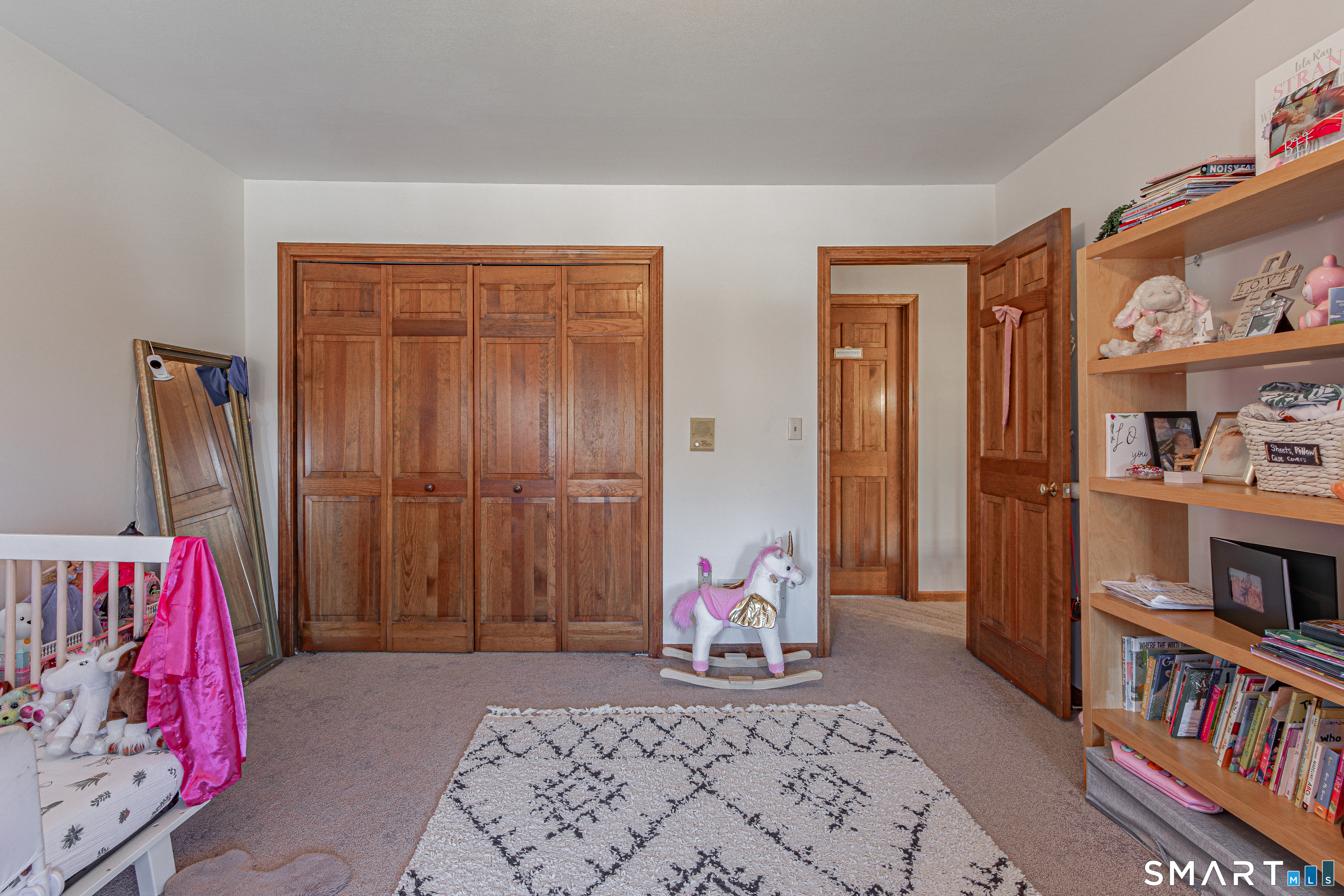 33 Country Club Woods Circle Waterbury, CT 06708 - Photo 29 of 38