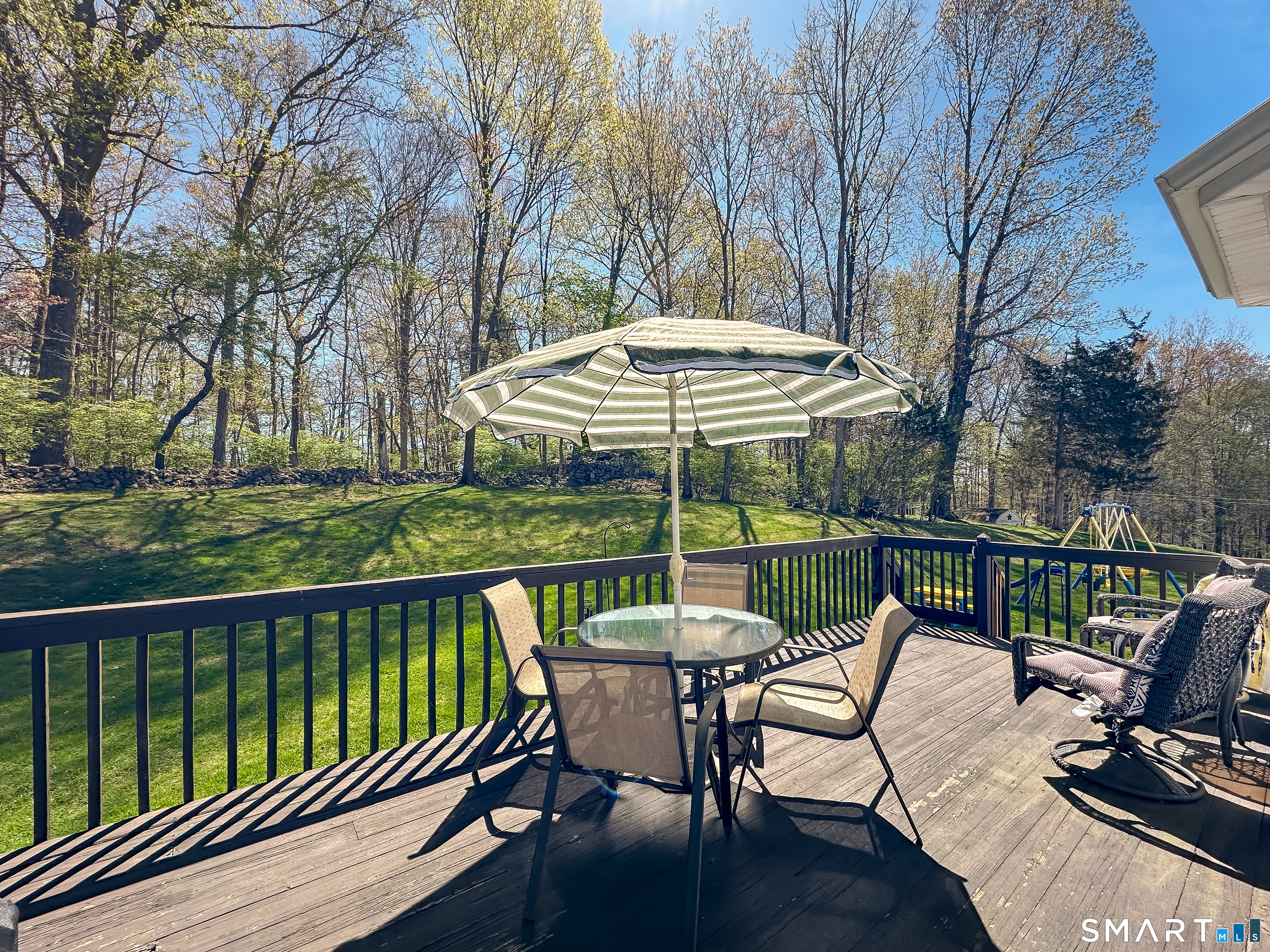 33 Country Club Woods Circle Waterbury, CT 06708 - Photo 35 of 38