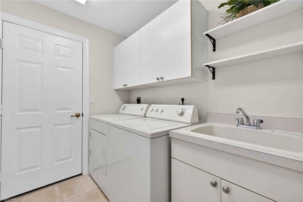 8968 Morgan Court Naples, FL 34113 - Photo 21 of 32