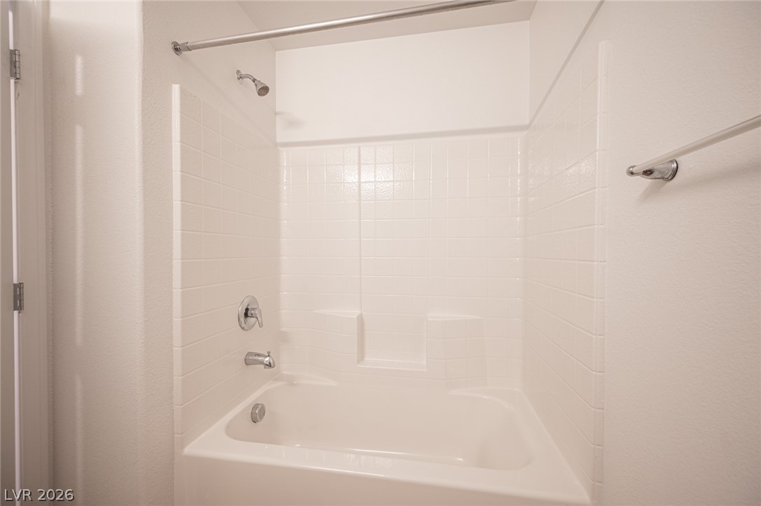 12103 Mojave Gold Road, Unit 4 Las Vegas, NV 89183 - Photo 29 of 36