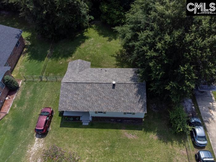 205 Cuttino Road Sumter, SC 29150 - Photo 4 of 21 Gallery Image 4